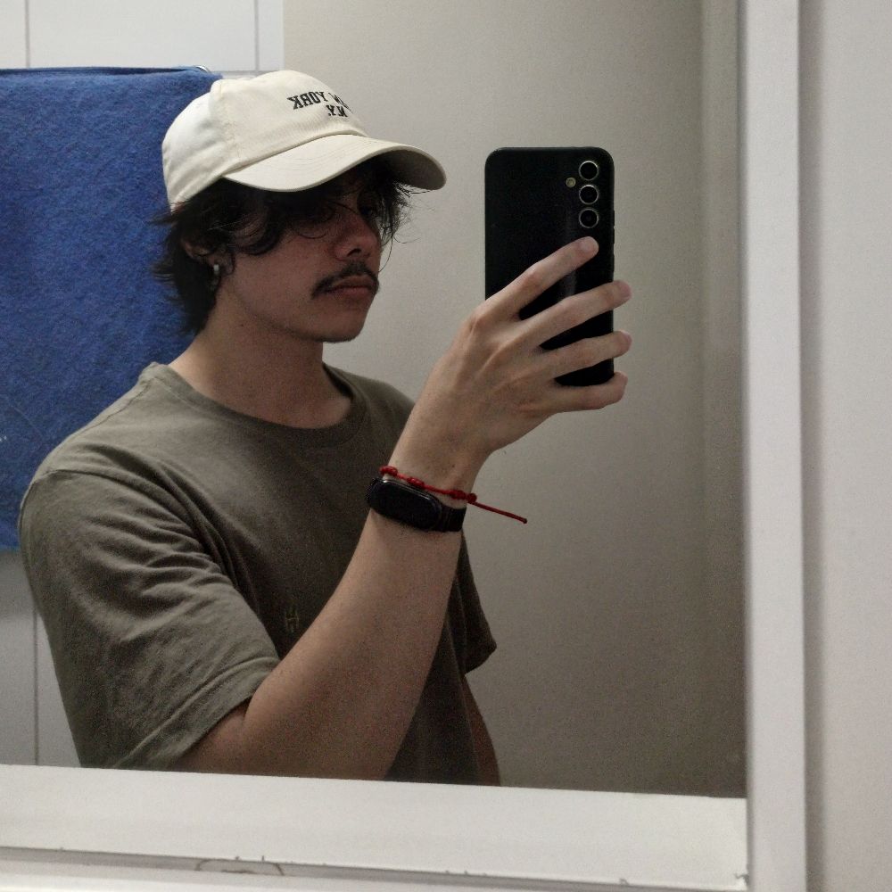 zitos