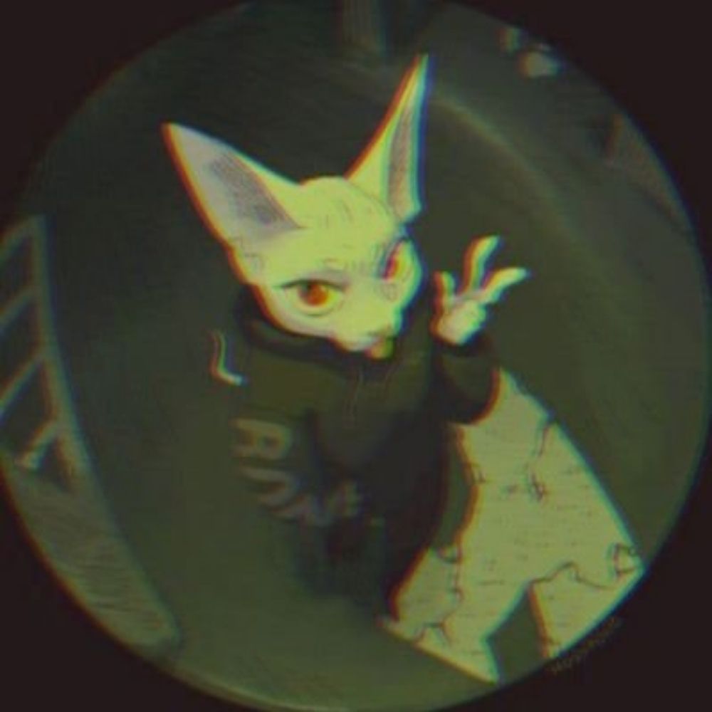 Juno 