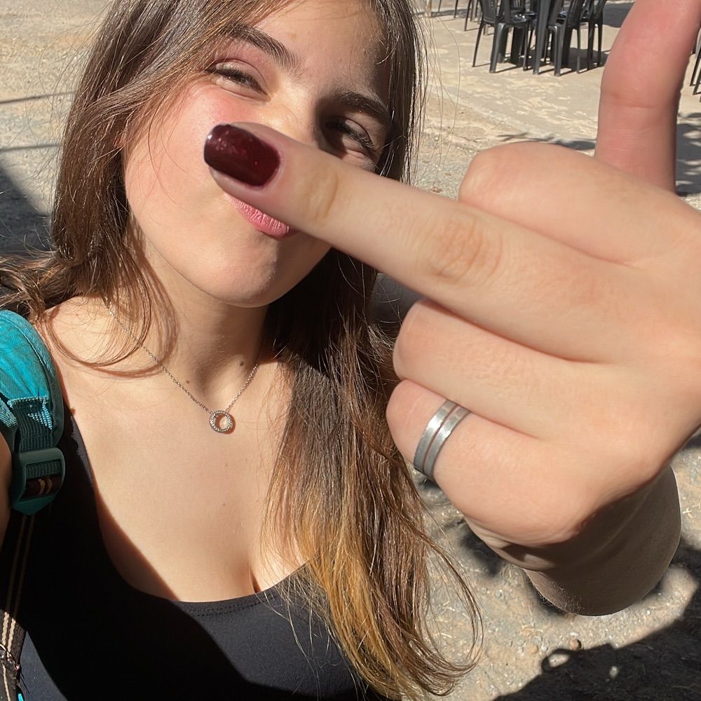 dudoca🕷️