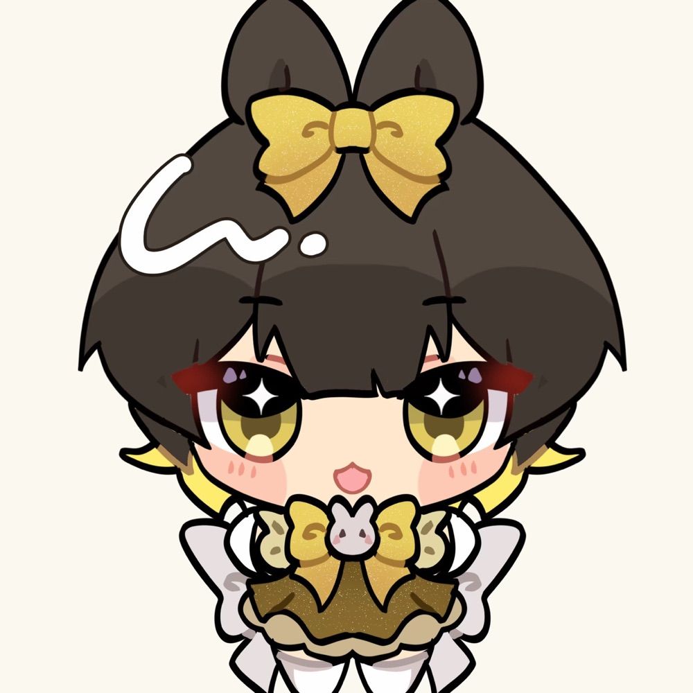 yuri devil lover ☆