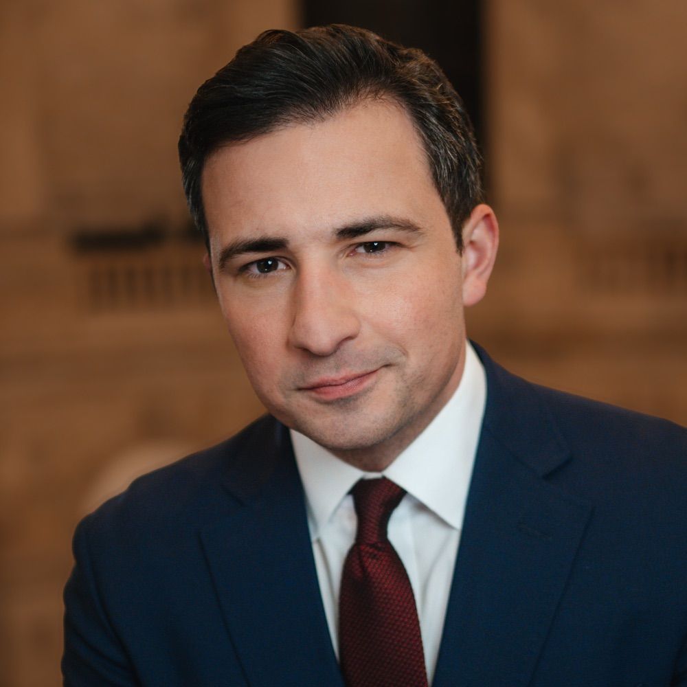 Jay O’Brien
