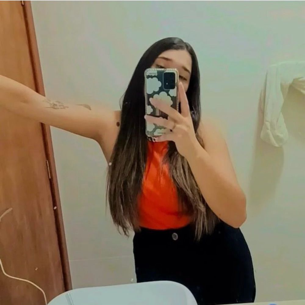 Sarah S
