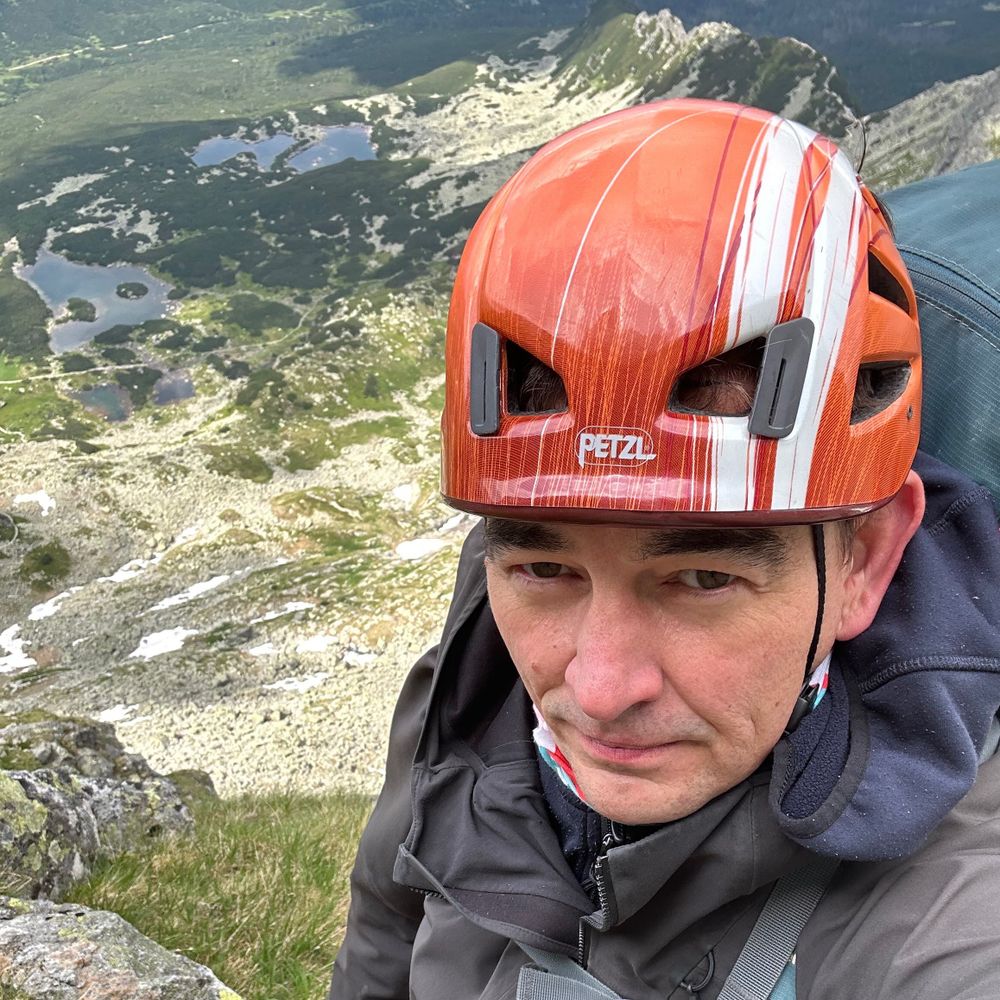 Jan Latala
