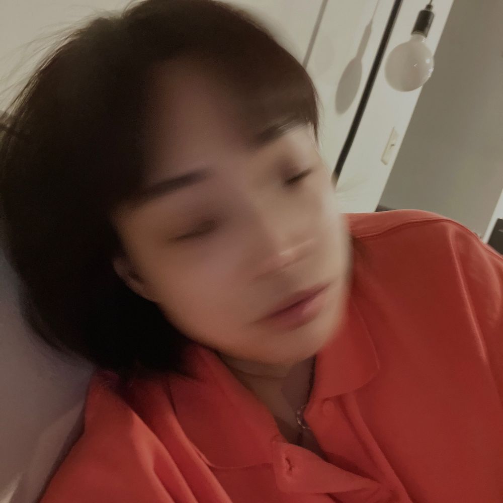 제로