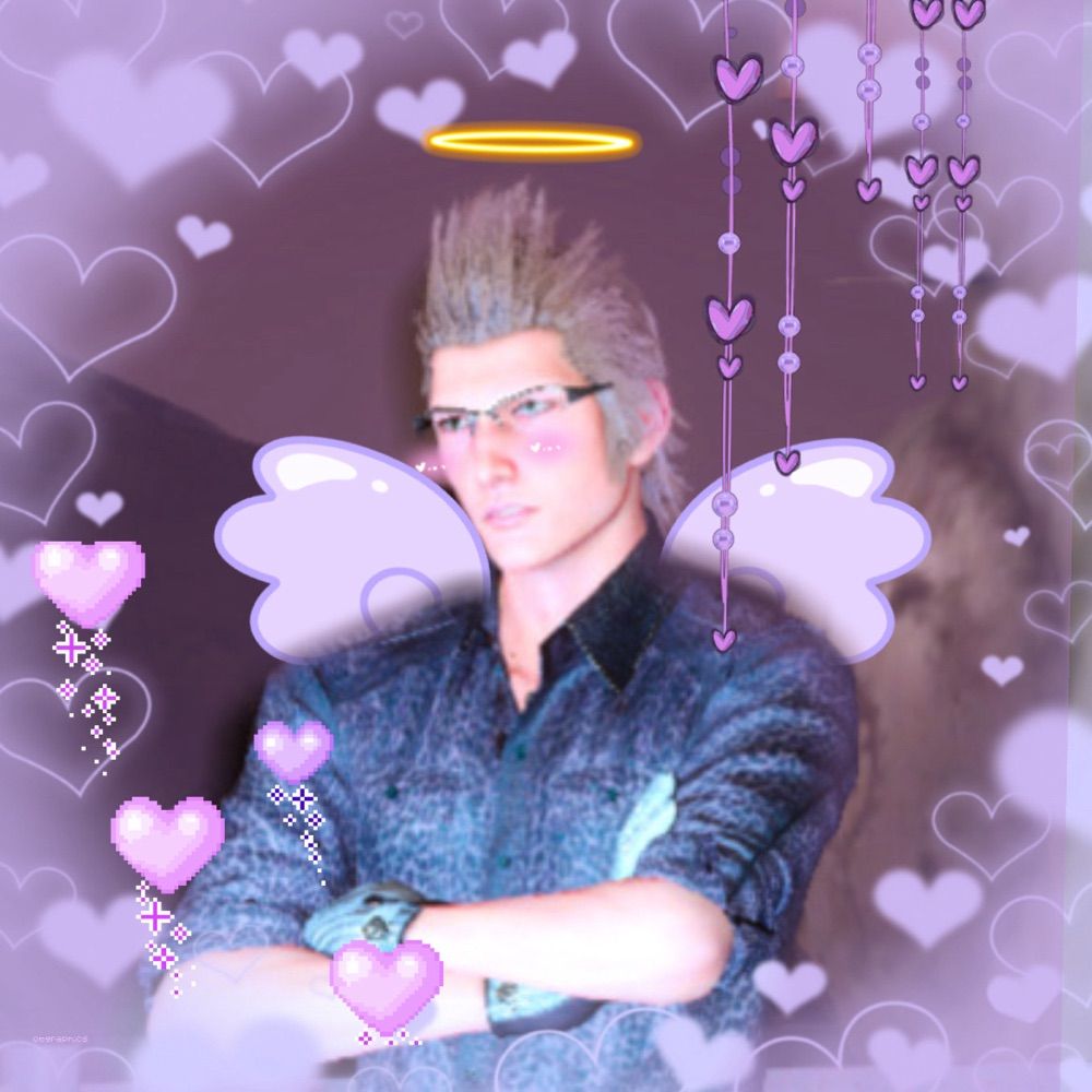 honey 🐩🍬 ignis enjoyer