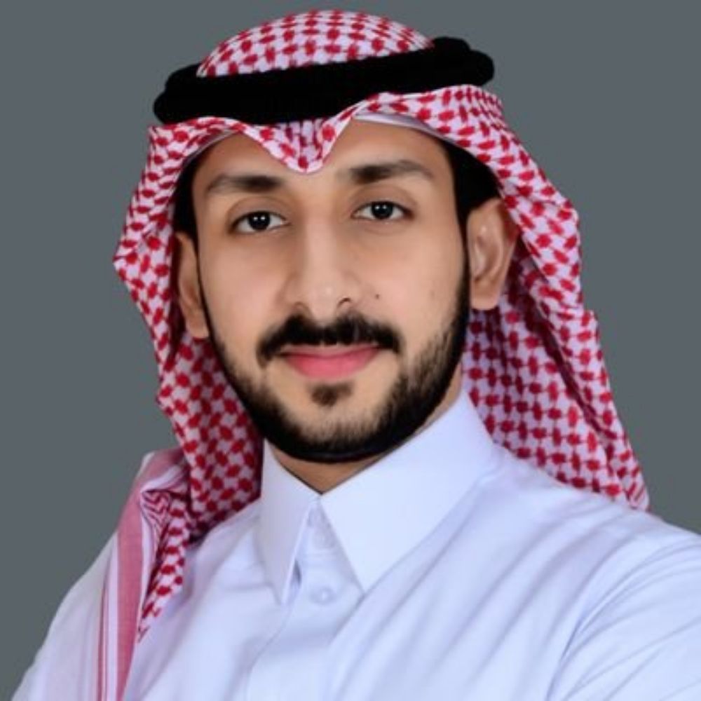 محمد آل خميسه