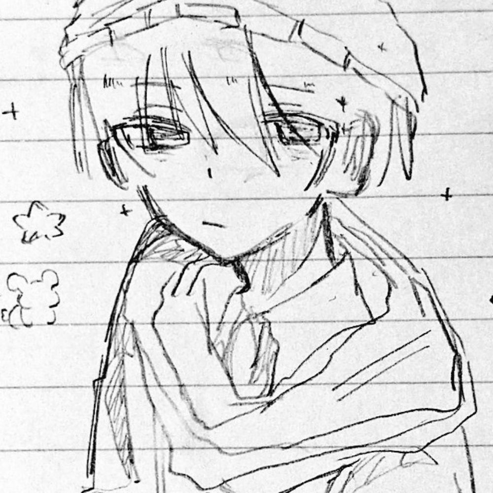 こど