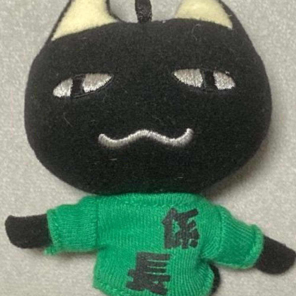 じゅん／クロトロ