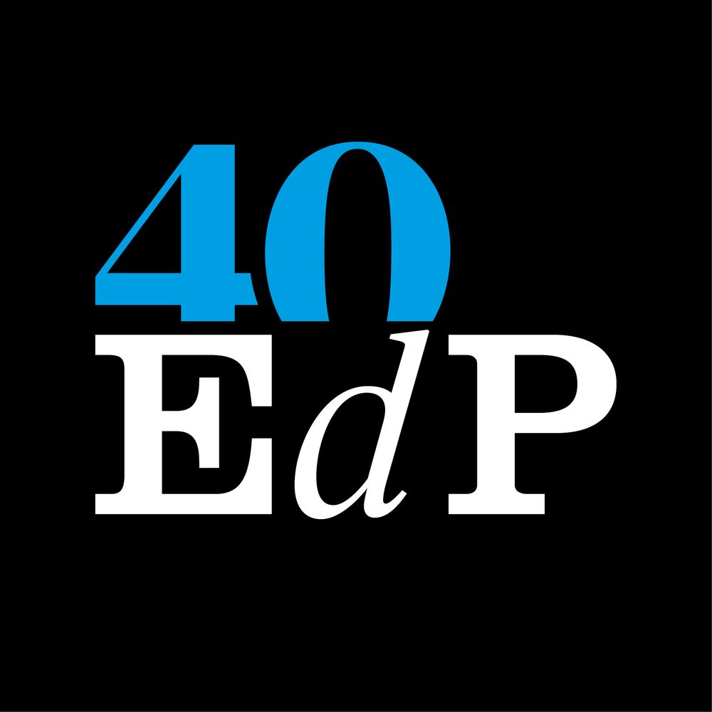 Escuela de Periodismo UAM-EL PAÍS