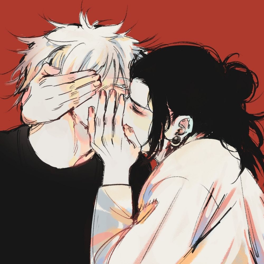 °.*×Lua×°.°*