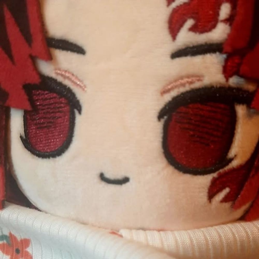 Yorii
