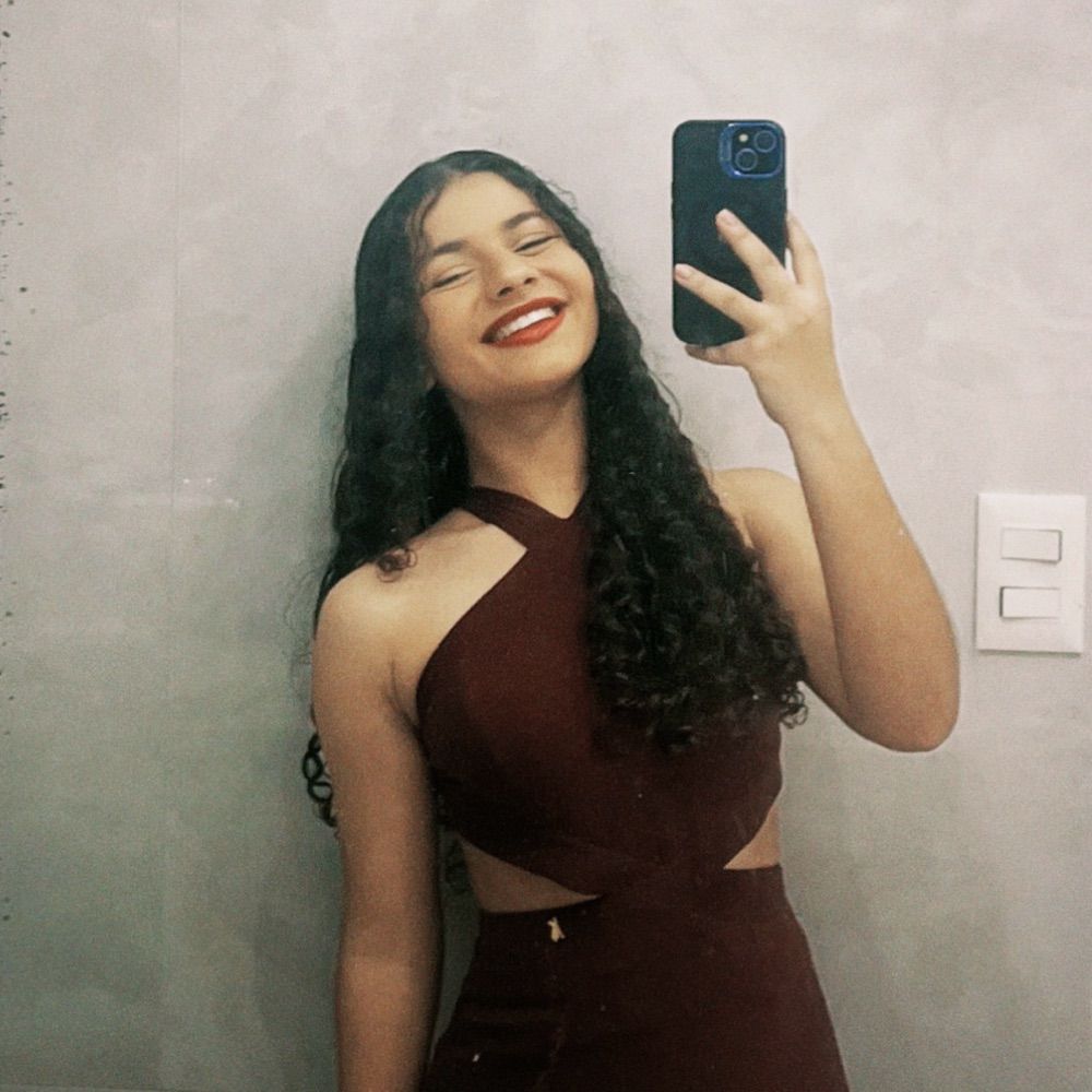 Lili 🌷