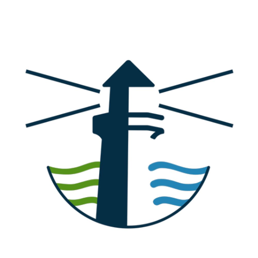 East Coast Environmental Law