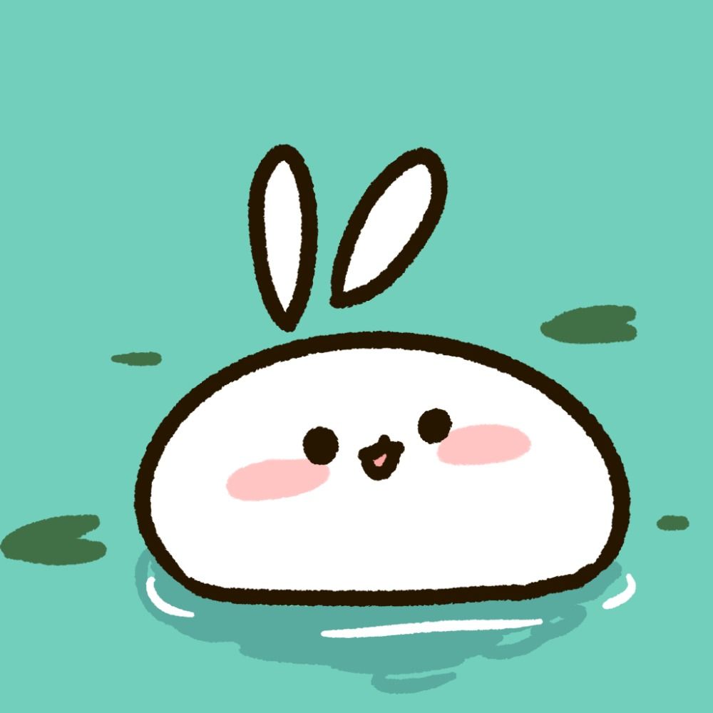 小兔