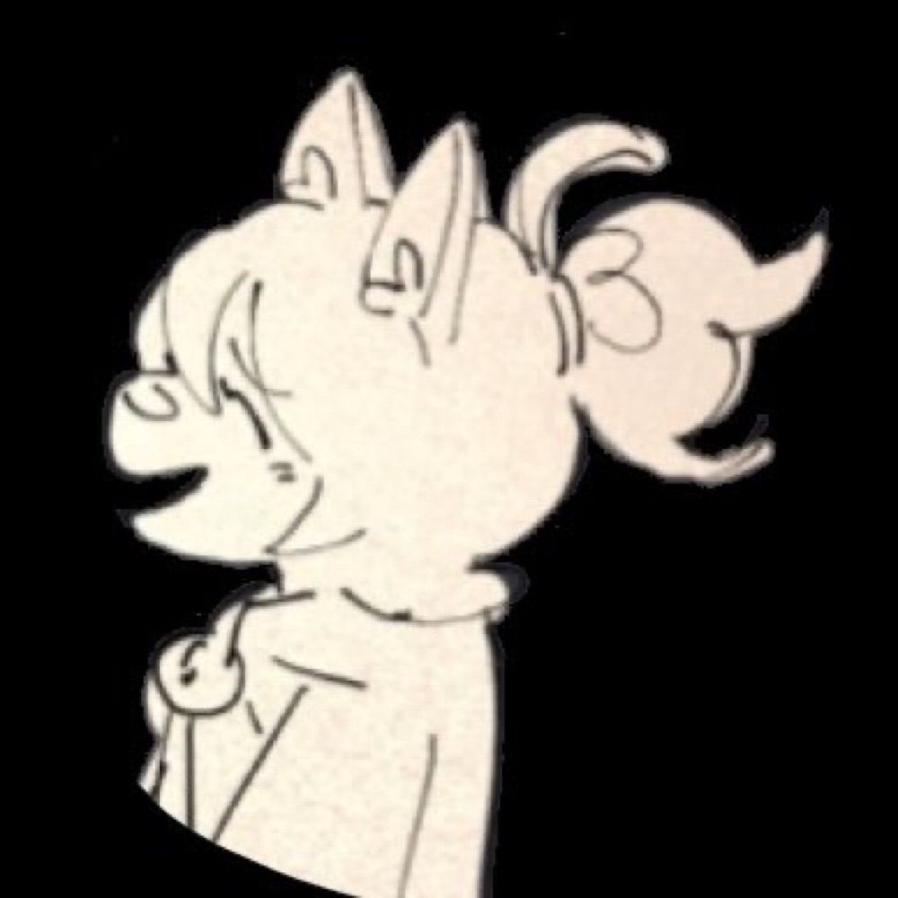 Kanako!