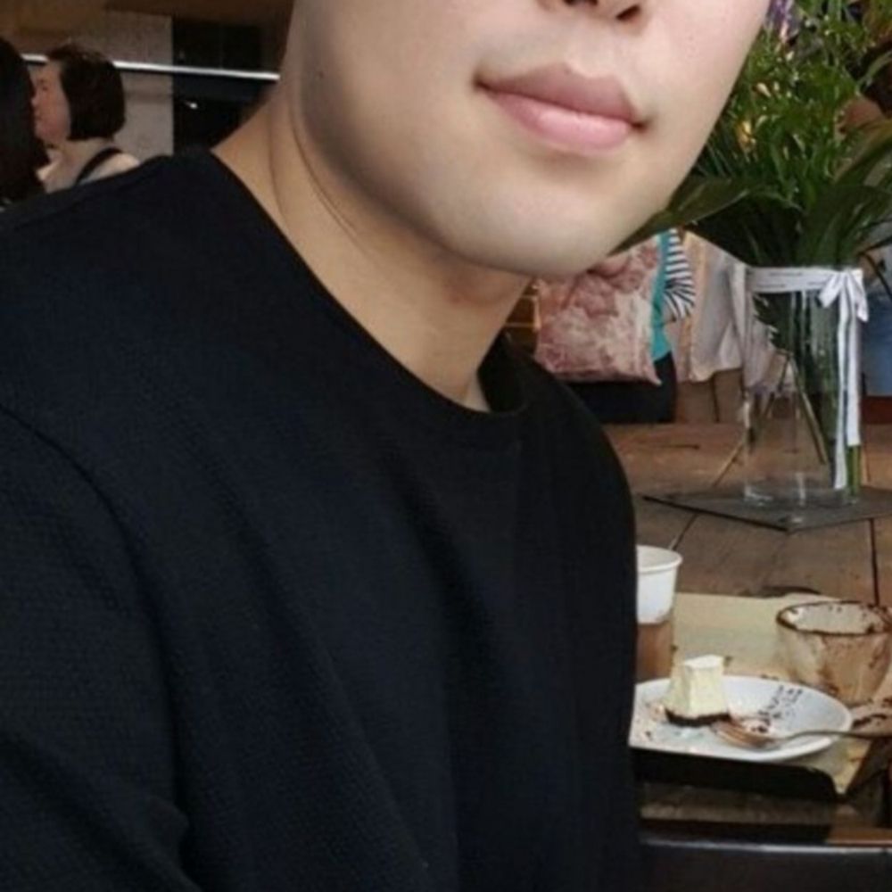 Alexkim