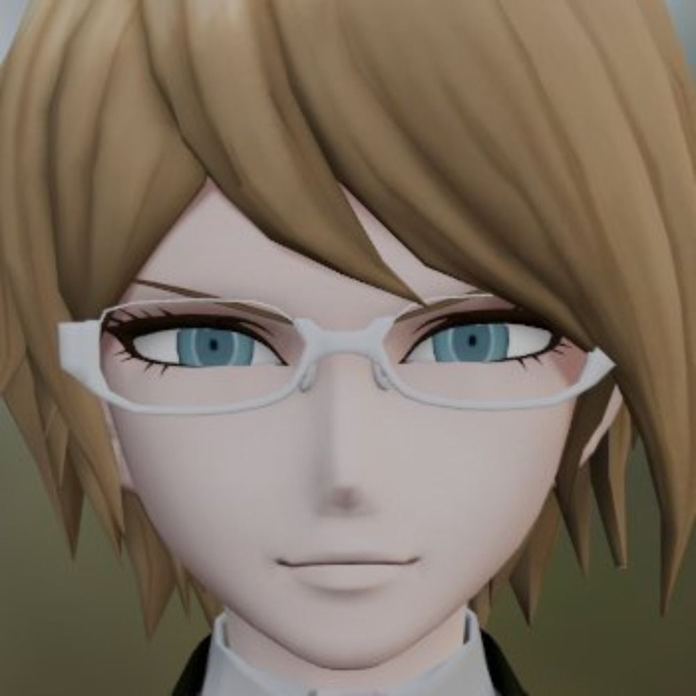 Asmo <3 BYAKUYA YUME
