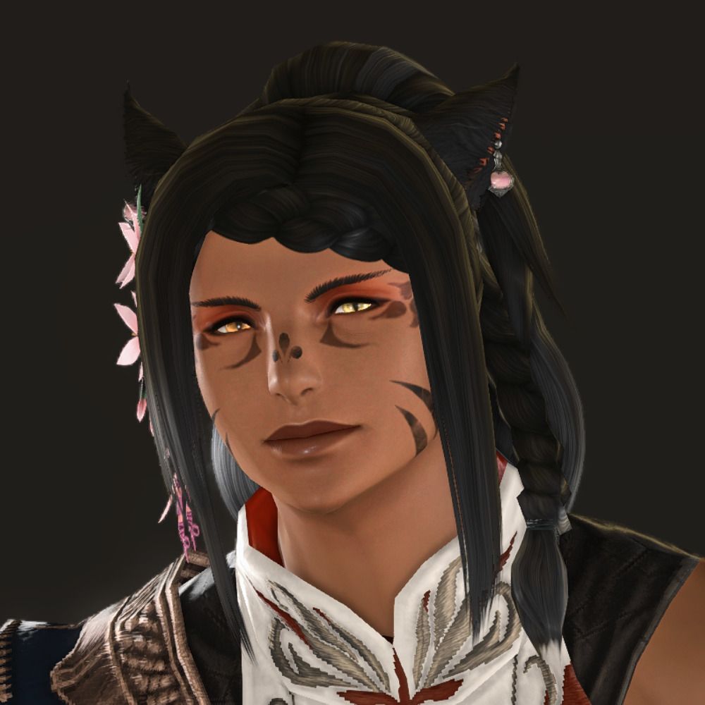 O'wynn Tia
