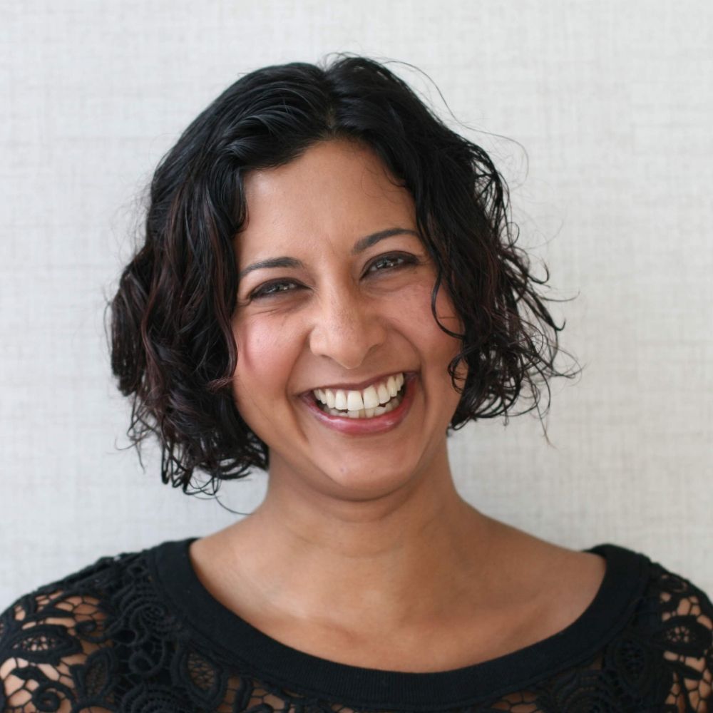 Dr Renee Fernandez, MD