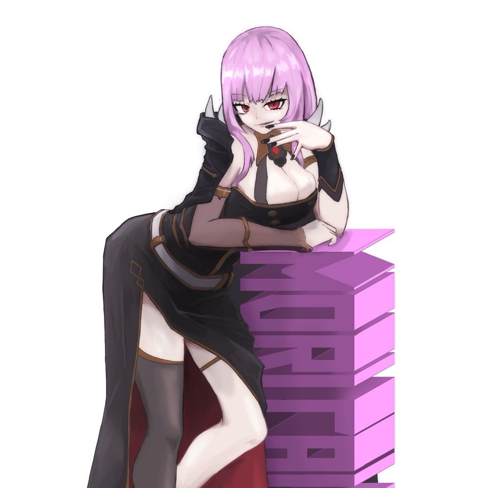 マグヌスおおたき
