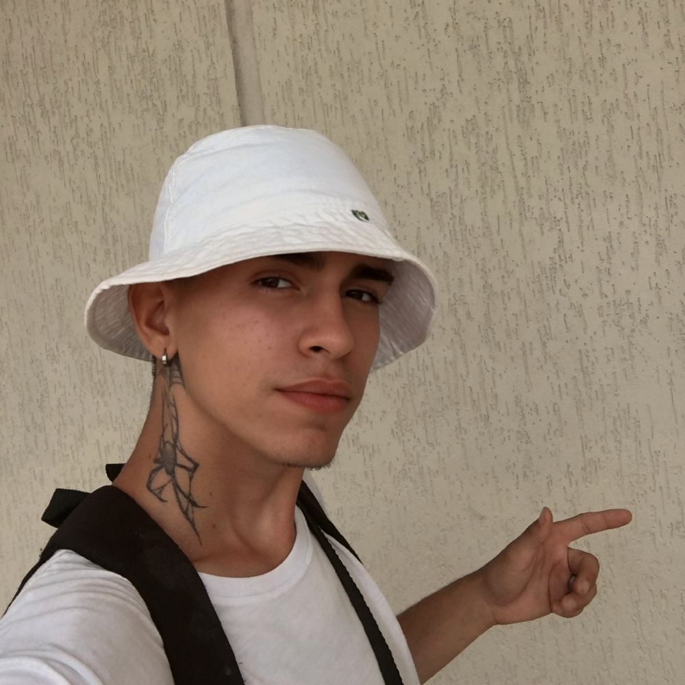 K4ykinn_