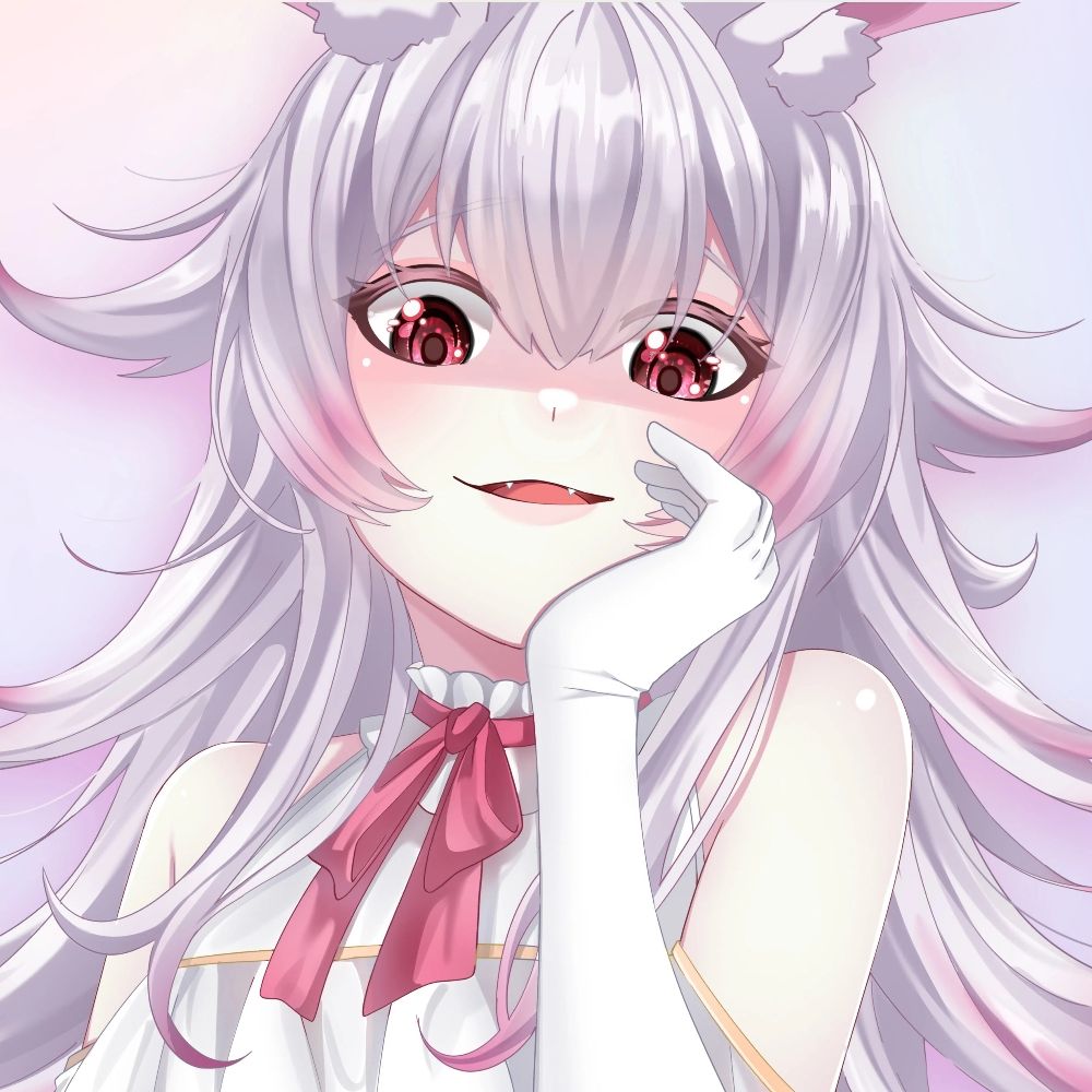 PixelEmii
