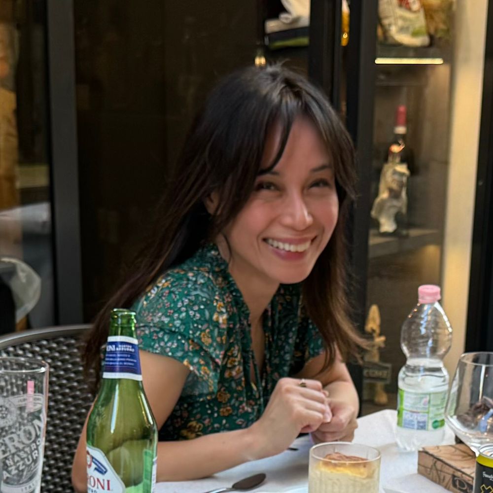 Sheila Angeles-Han