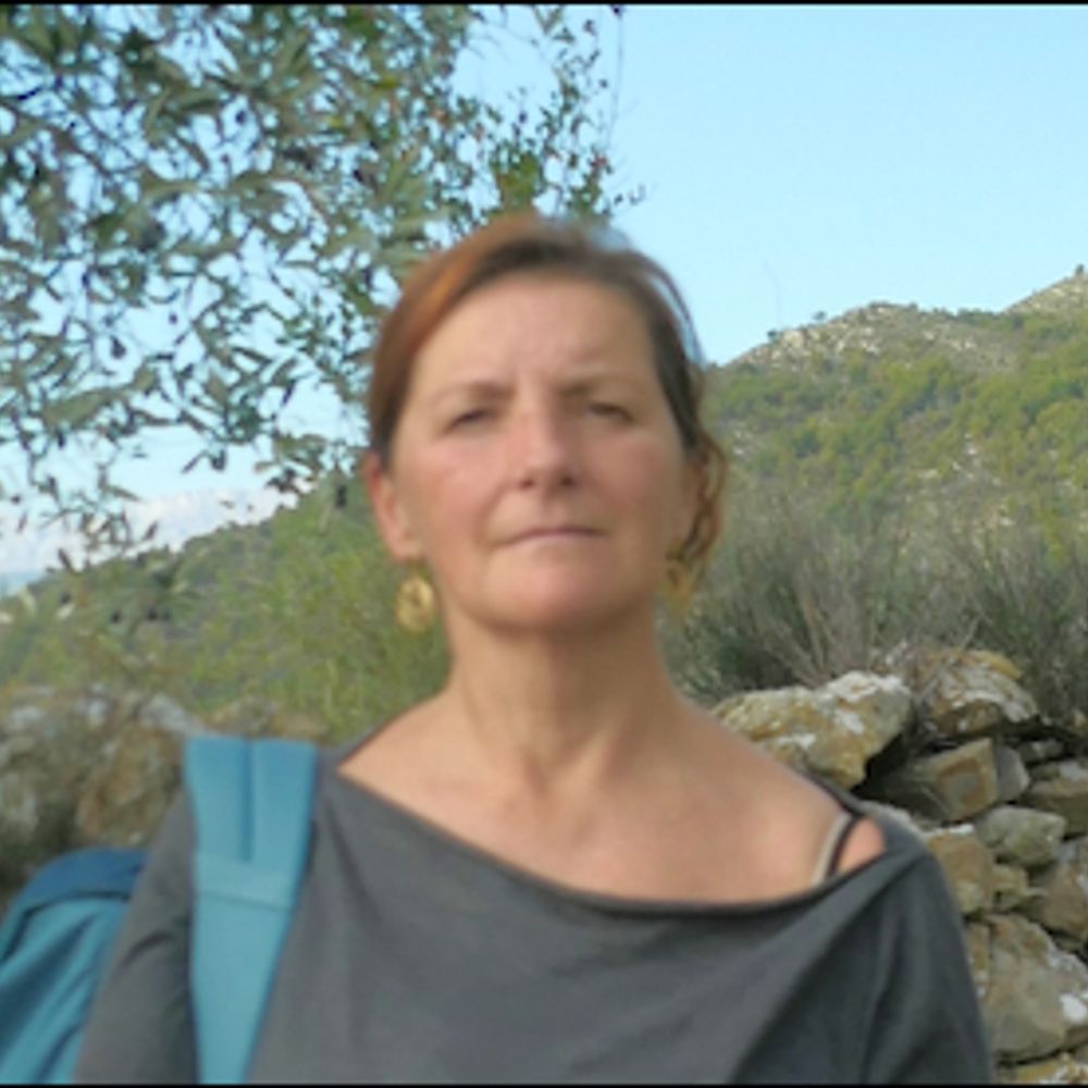Patrizia Brigoni