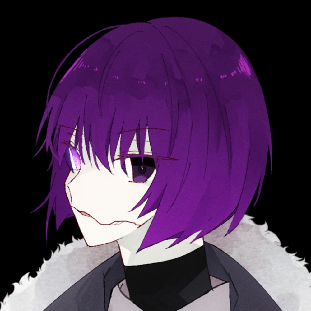どやぼん