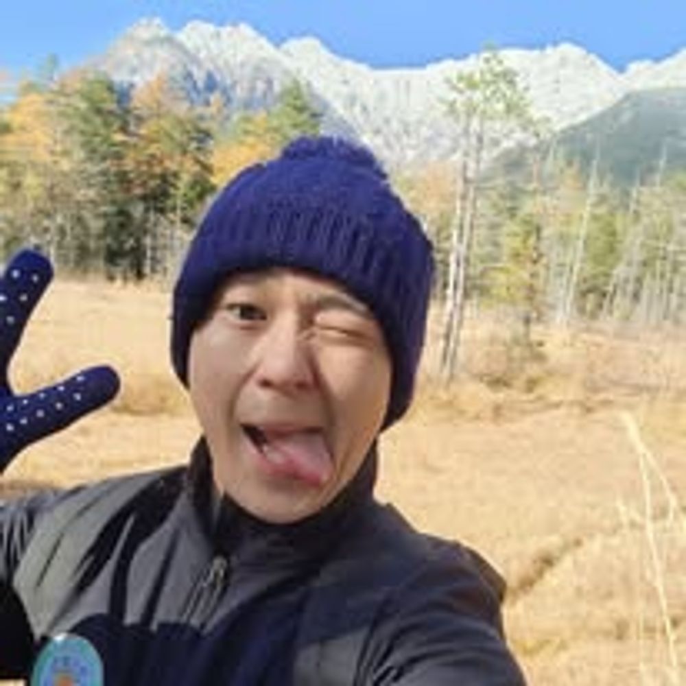 聖驊