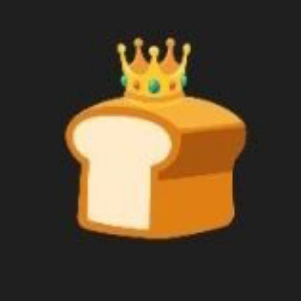 Exiled_Bread