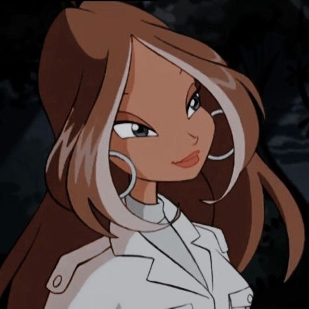 willow