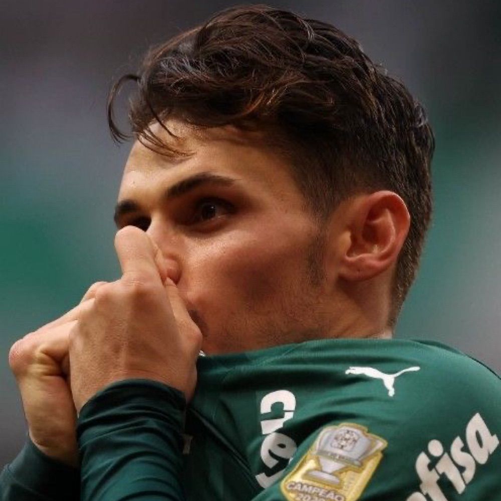 pavão