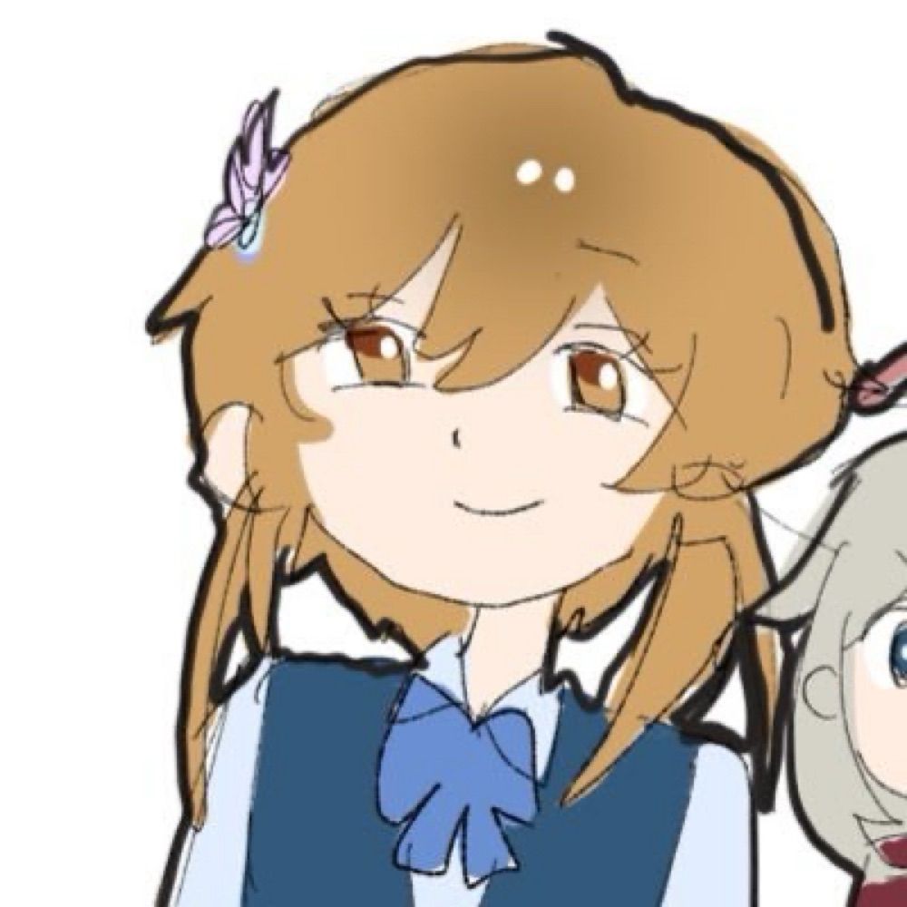 見メメ