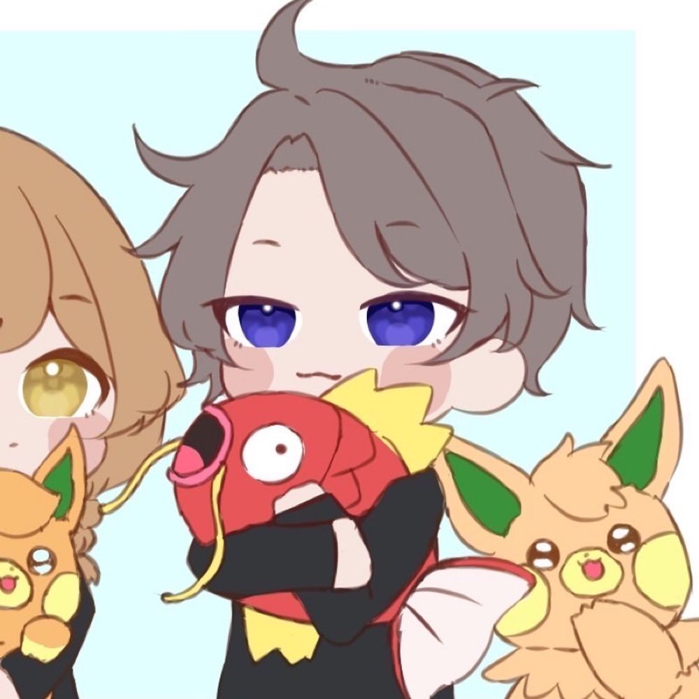 しゃも