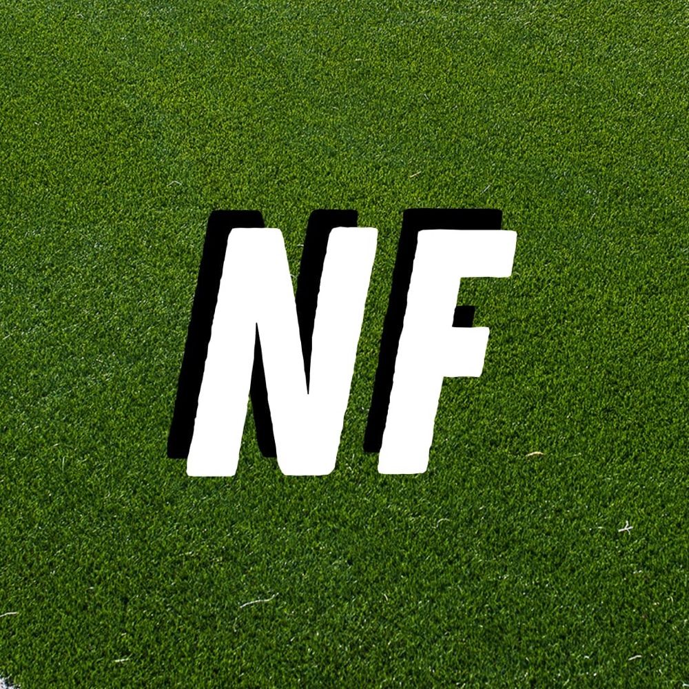 Noughty Footy