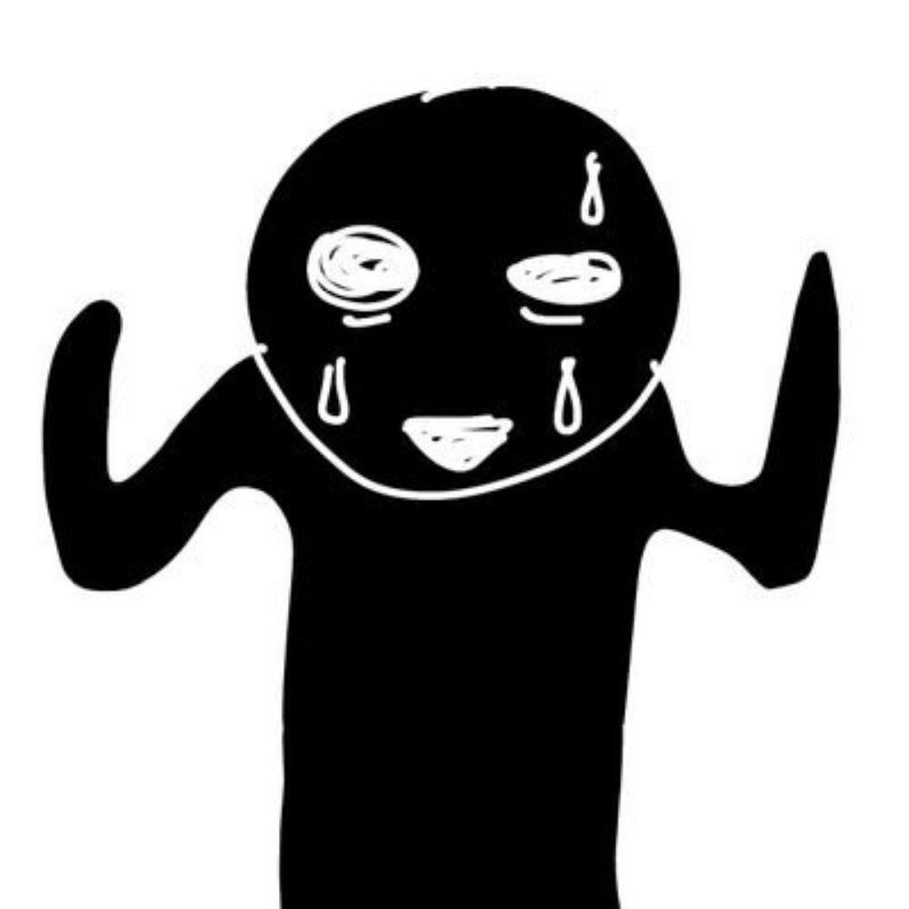 dab
