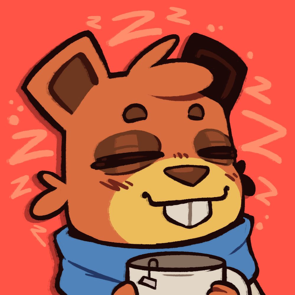 amazingbeaver🦫