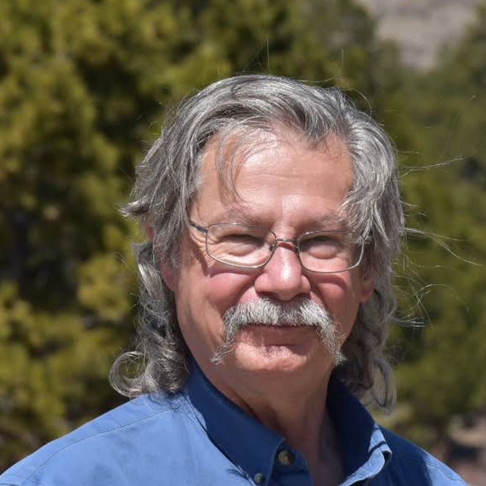 Ken Dawes | WordPress Expert