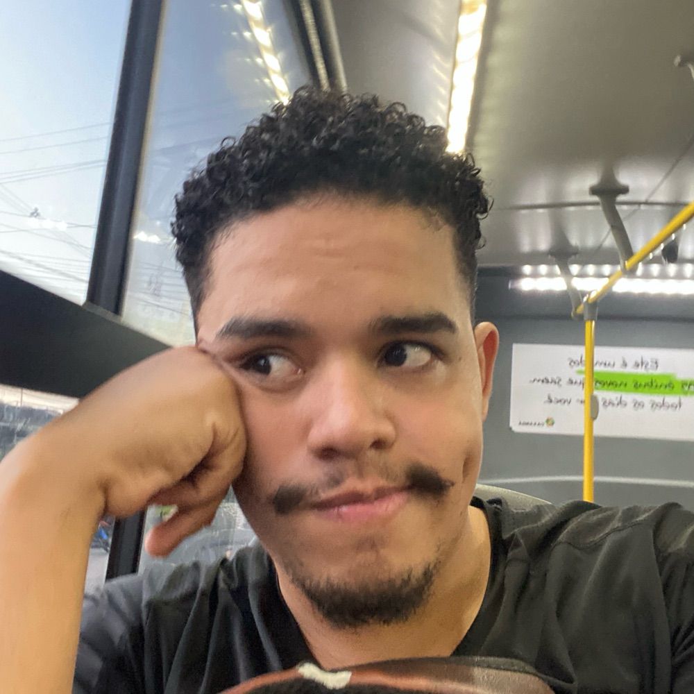 Maycon ❤️‍🔥