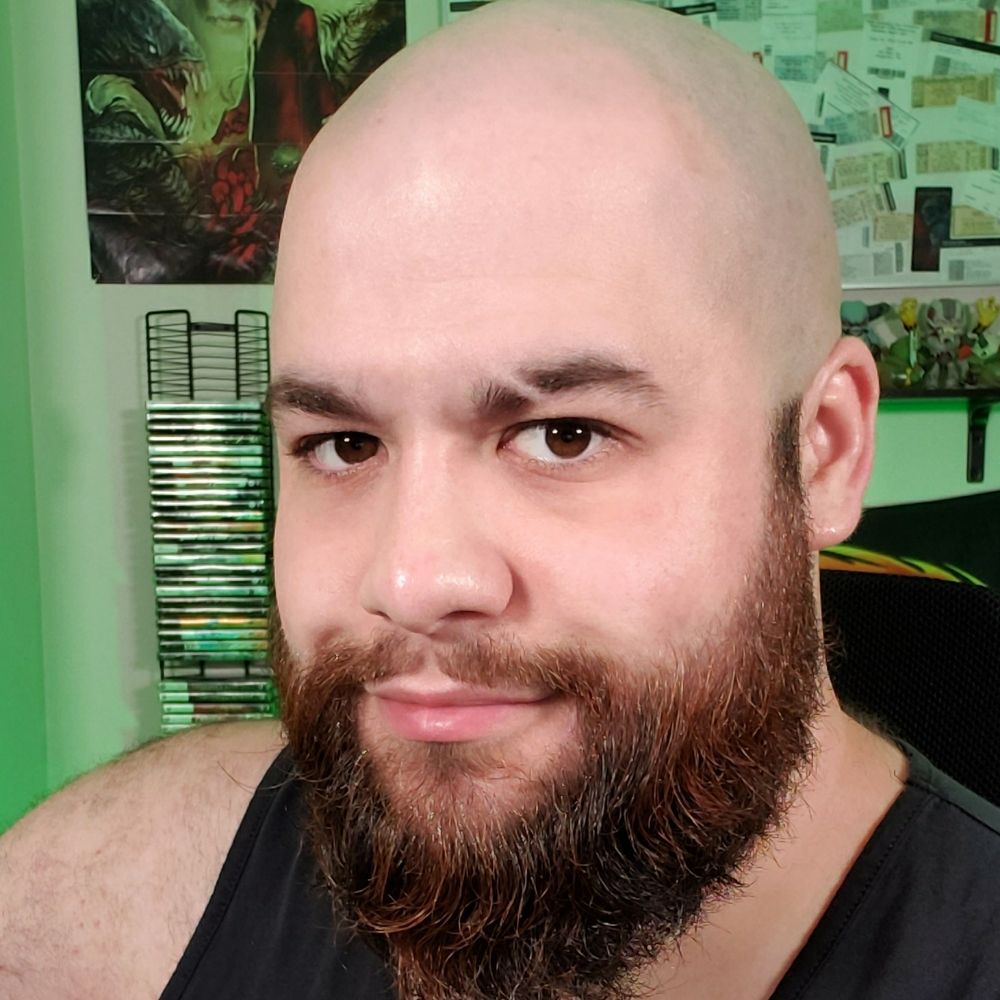 Rektorfire