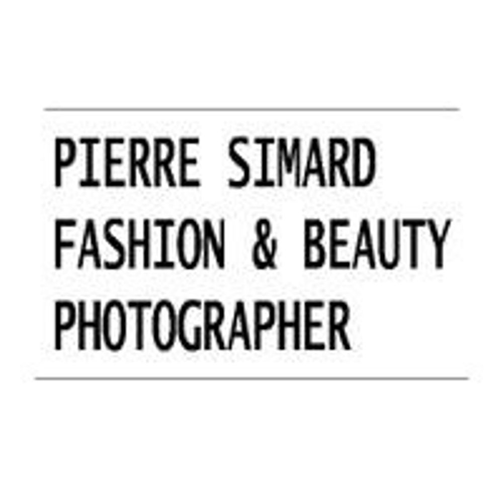 psimard_photog