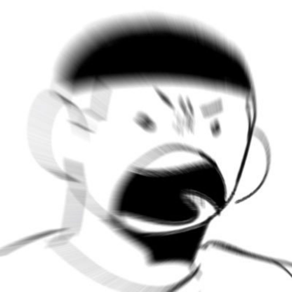 애윌