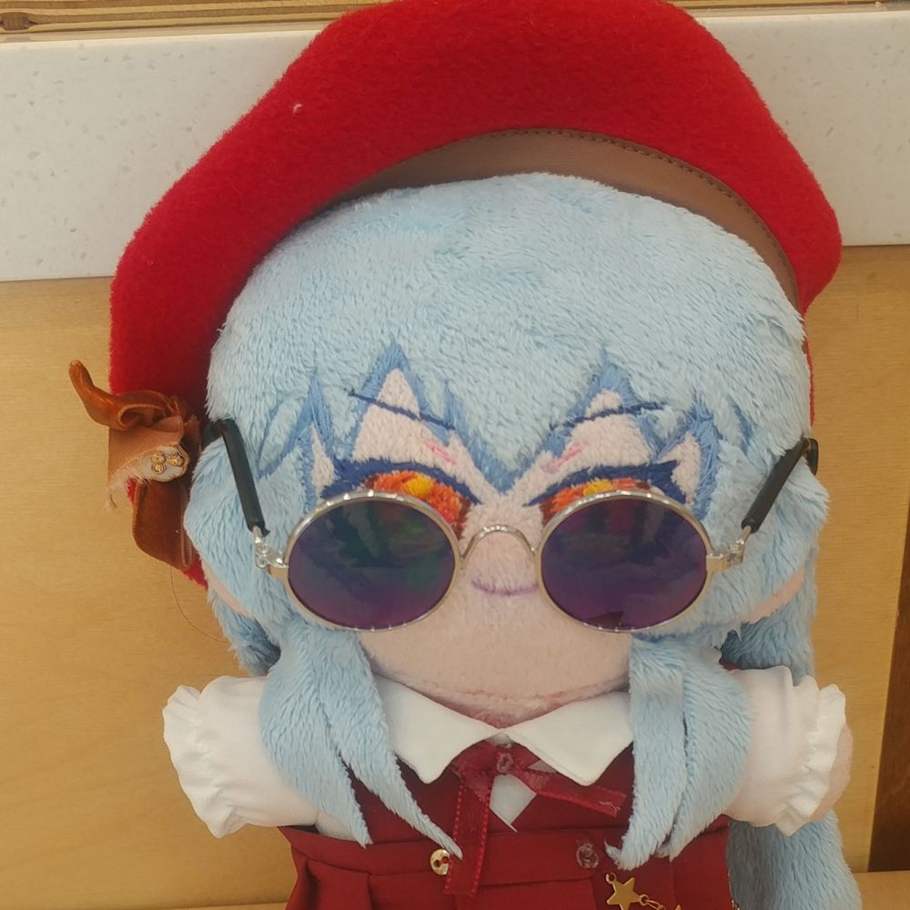 김에노