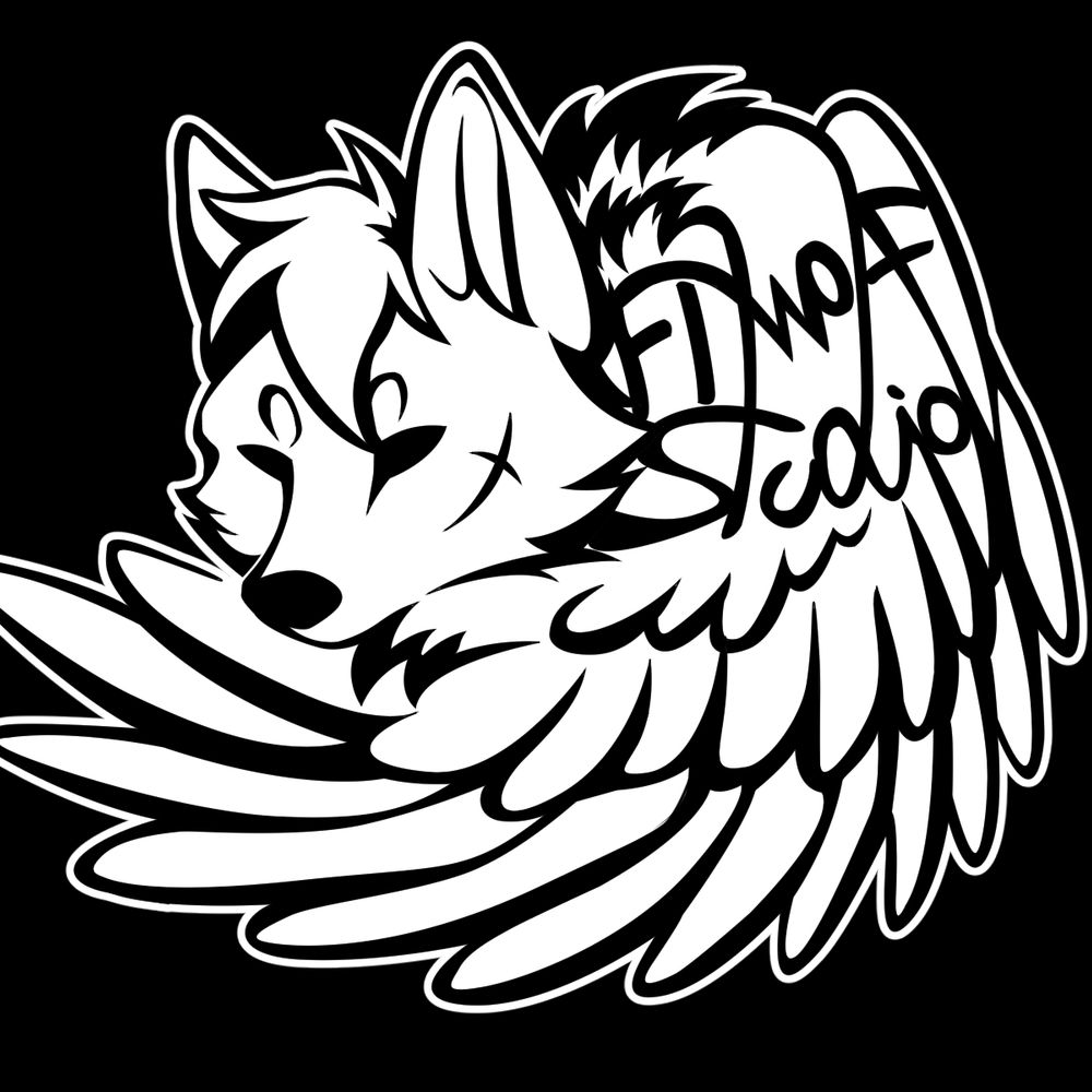  § Flywolf Studio § 2.0