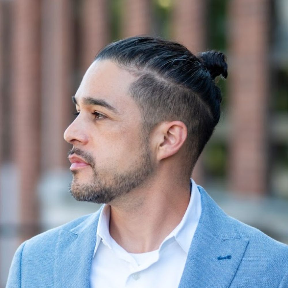William Lopez 