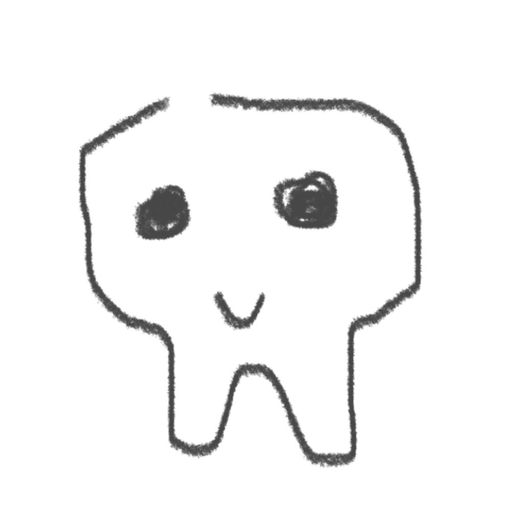 上ちゃん助