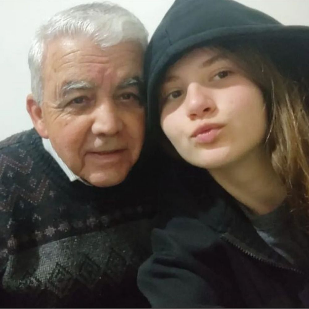 amandaaaaa