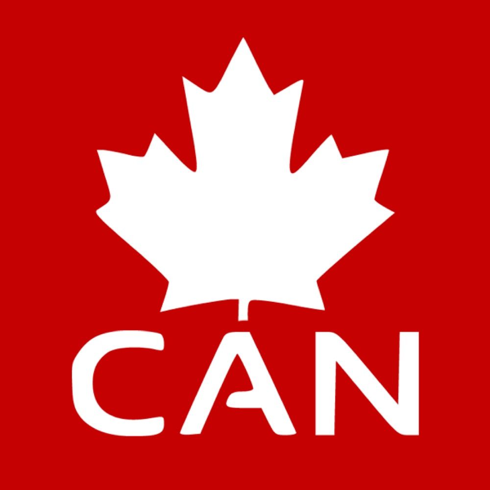 Canada Air Virtual