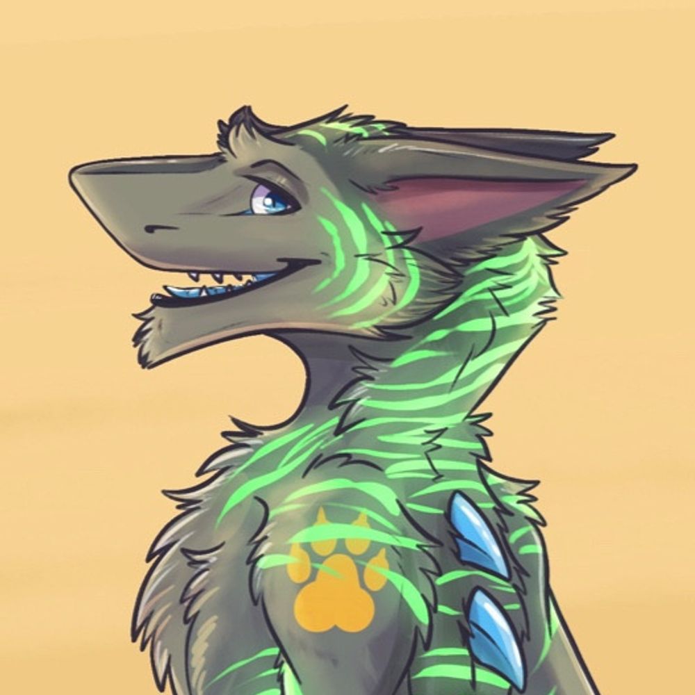 Rax Ventus